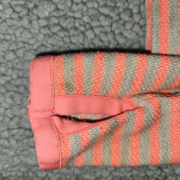 Kids Clothing Bundle - Picture 7 of 15